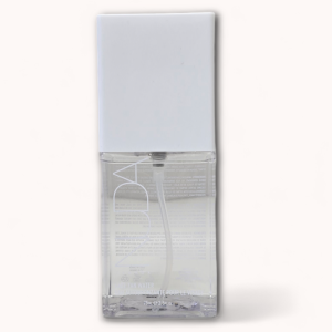 NUDA - Eau autobronzante pour le visage