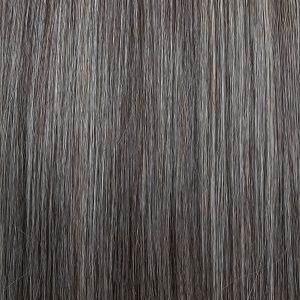 Flat-tip 20" #M2/Ice