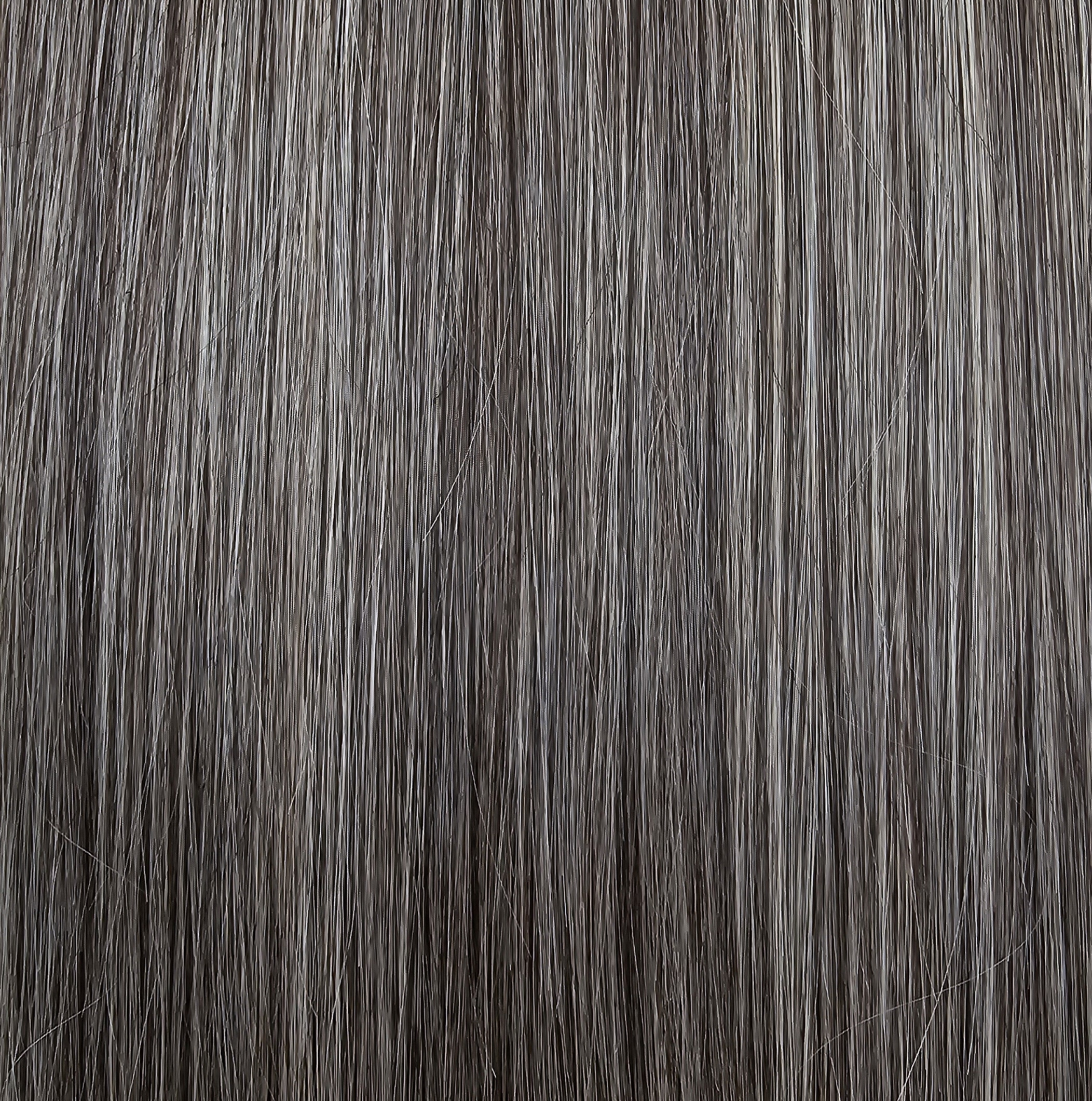 Flat-tip 20" #M2/Ice