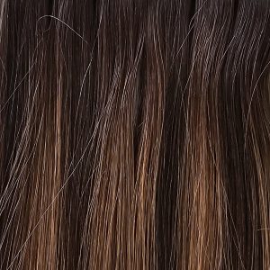 Machine Weft 20" #T2-2/6