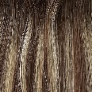 Machine Weft 22" #T4-8/60