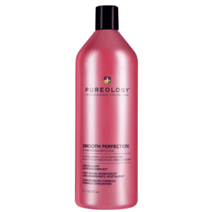 Pureology - Smooth Perfection revitalisant 266ml
