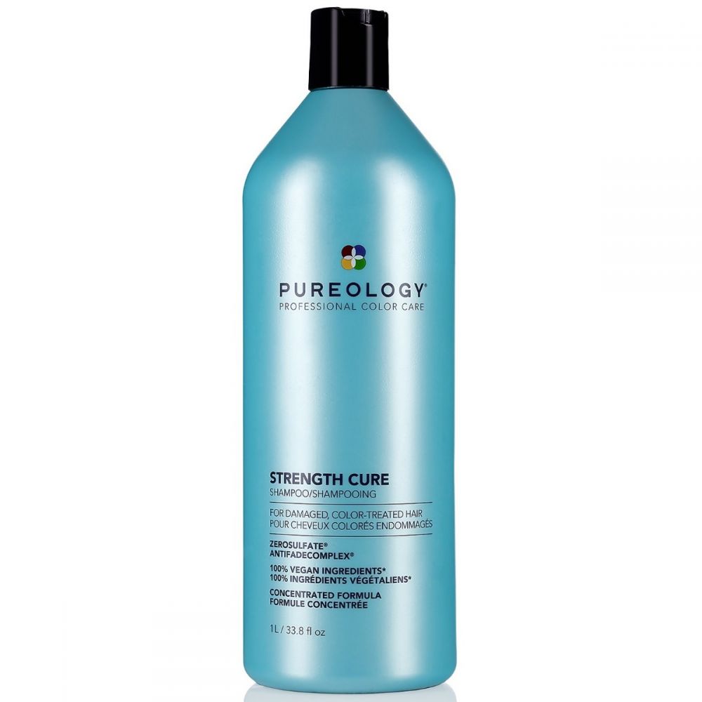 Pureology - Hydrate shampooing 1L