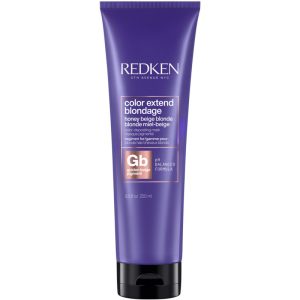 Redken - Color Extended Bondage Gb 250 ml