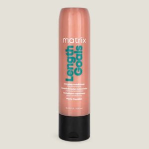 Matrix - Length Goals revitalisant 300ml