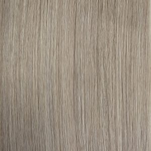 Flat-tip 20" M8A/Ice