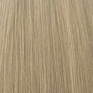 Machine Weft 20" #22