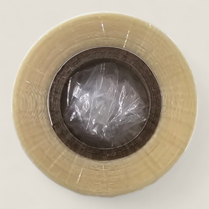 Roulette d'adhésifs