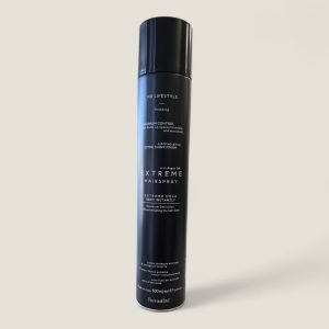 HD - Fixatif Extreme Hold