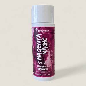 Guytang magenta magic 177.4ml