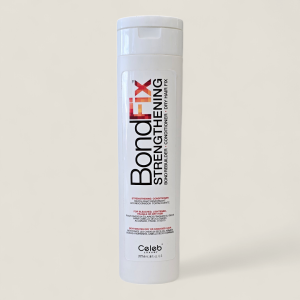 BondFix Conditionner