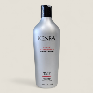 Kenra Conditionner color maintenance 300ml