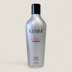Kenra Shampoing Color maintenance 300ml