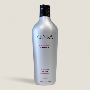 Kenra Shampoing Volumizing 300ml