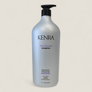 Kenra Shampoing Brightening 1L