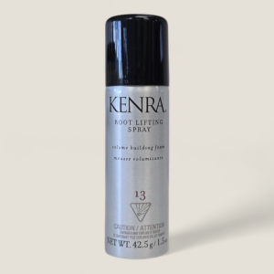 Kenra-Soulève racines