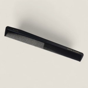 Peinge carbon - 1''