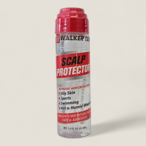 Scalp protector walker 60ml
