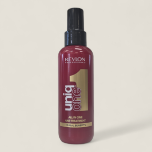Revlon - UniqOne 10 bienfaits 150ml