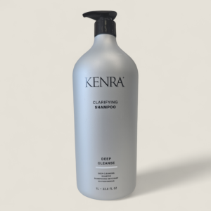 Kenra Shampoing Clarifing 1L