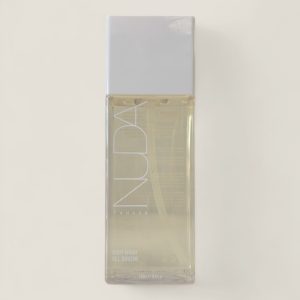 NUDA - Gel douche