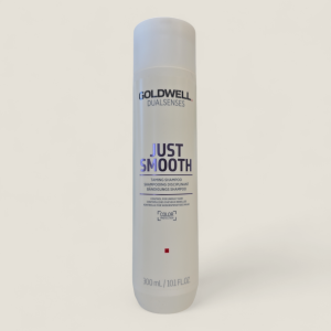 Goldwell - Just Smooth shampooing 300ml