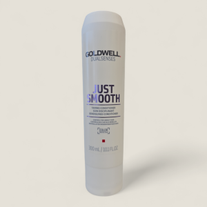 Goldwell - Just Smooth conditionneur 300ml