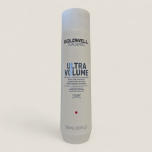 Goldwell - Ultra Volume conditionneur 300ml