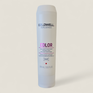 Goldwell - Color shampooing 300ml