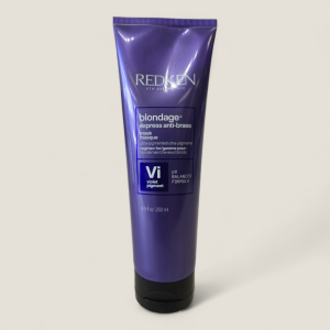 Redken - Color Extended Blondage Vi 250ml
