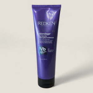 Redken - Color Extended Blondage Vb 250ml