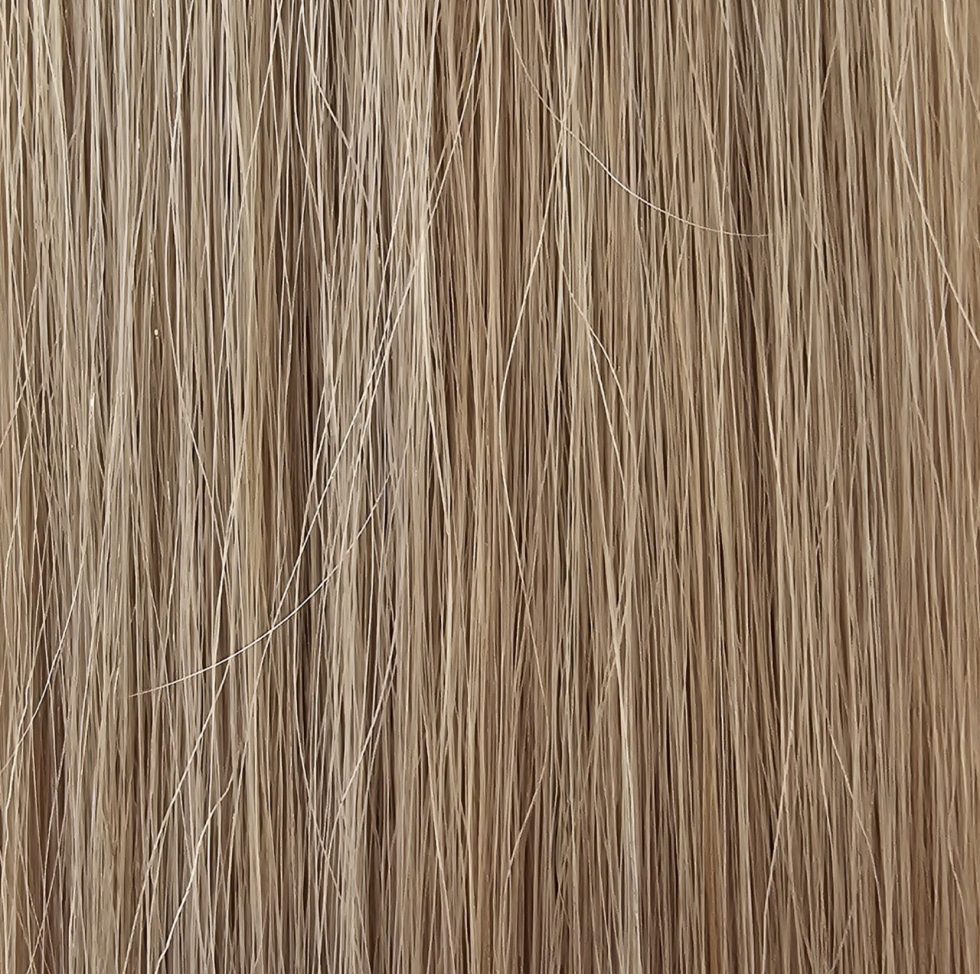 Nano-Ring 20" #14