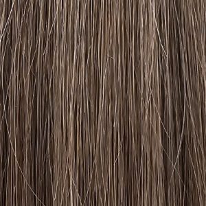 Genius Weft wavy 20" #7