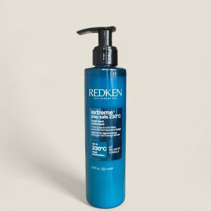Redken - Extreme Play Safe