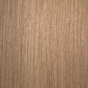 Tape 20" #19