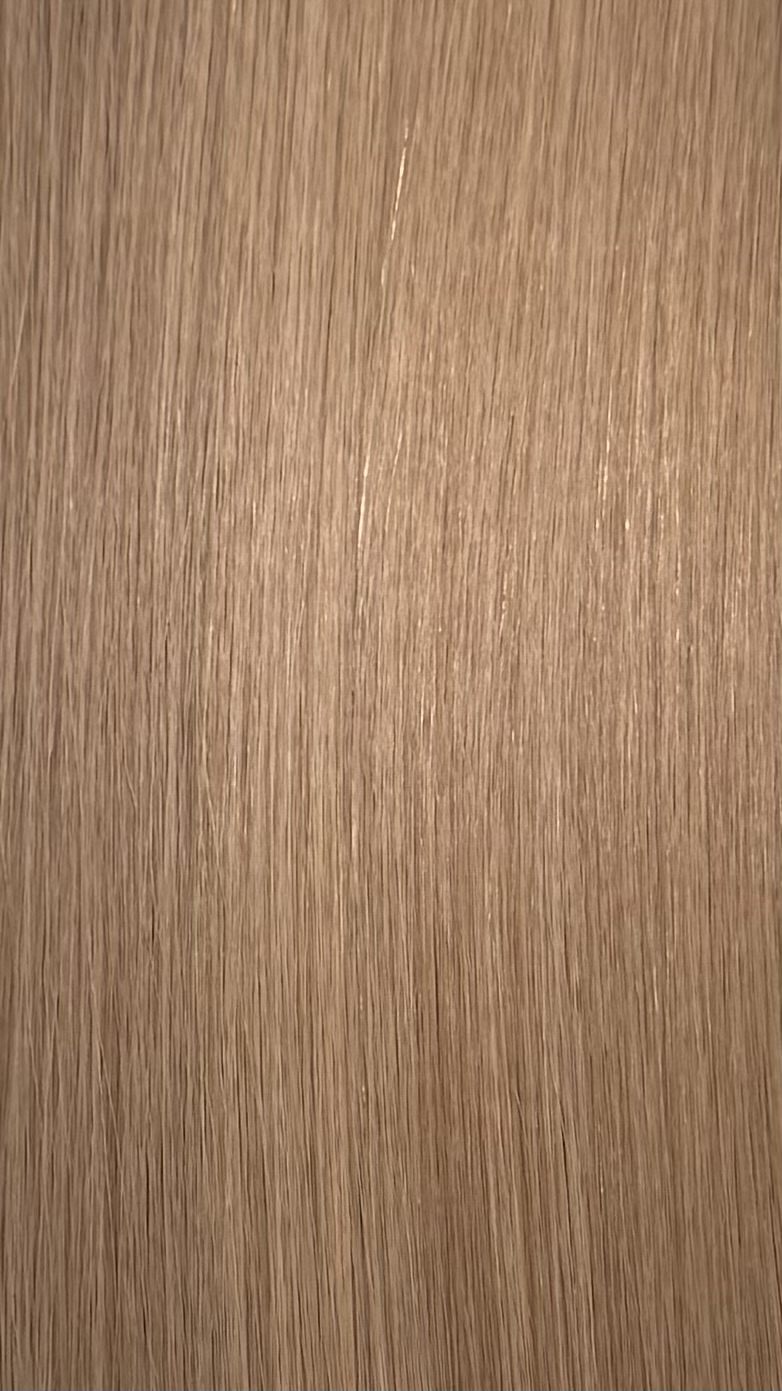 Machine Weft 20" #19
