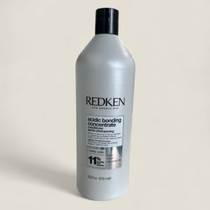 Redken - Revitalisant ABC 1L