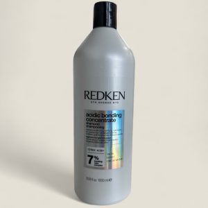 Redken - Shampoing ABC 1L
