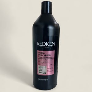 Redken - Shampoing ACG 1L