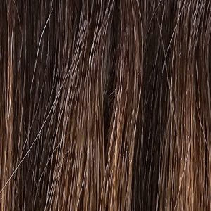Butterfly weft 20" #T2-2/6