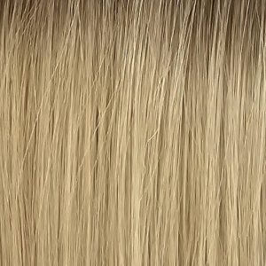 I-tip 20" #T7m60/ICE