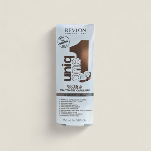 Revlon - UniqOne Coconut 150ml