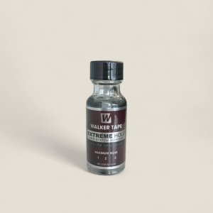 Colle Walker Maximum Endurance