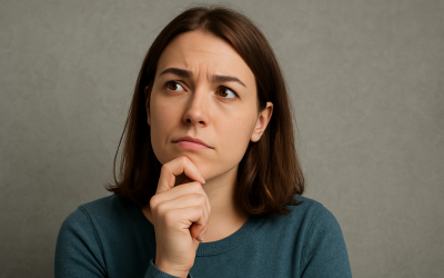 Comment fixer ses tarifs de pose d’extensions de cheveux?