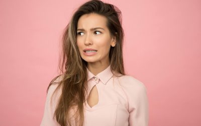 Extensions capillaires : 5 erreurs que font les coiffeuses débutantes