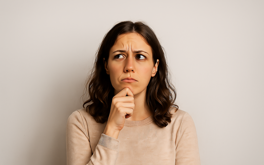 Est-ce que les extensions abîment les cheveux?