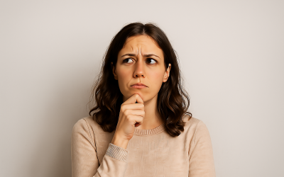 Est-ce que les extensions abîment les cheveux?