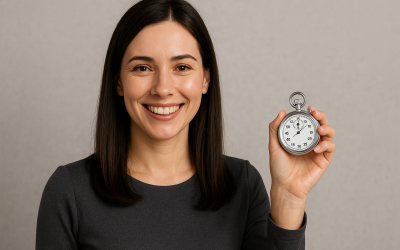 Quelle est la durée de vie des différentes extensions capillaires?