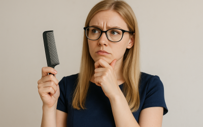 Quelle technique d’extensions capillaires est faite pour vous?