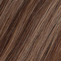 Genius Weft wavy 20" #T4-4/60